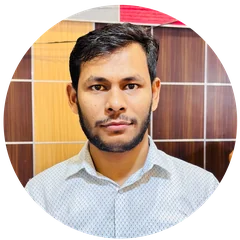 Aditya CRM