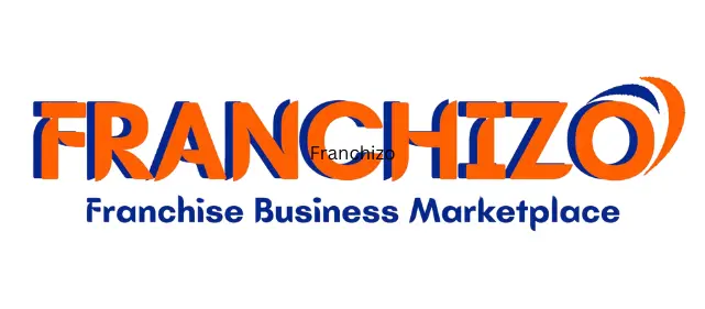 Franchizo