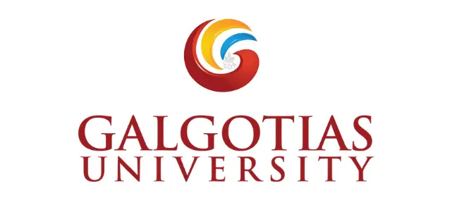 Galgotias University
