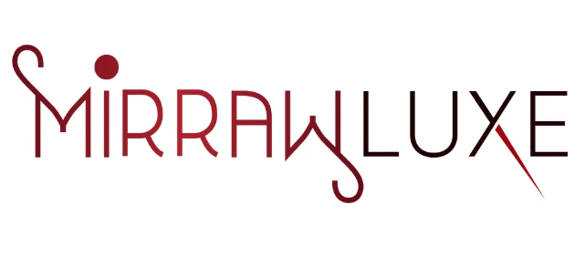 Mirraw Luxe